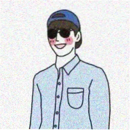 访客陌野的头像占位图